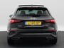Audi A3 Sportback 30 TFSi 110 Pk Automaat S-Line | Panorama dak | Cruise Control | Camera | CarPlay | Half Leer | 18 Inch | 65.065 Km !!