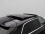 Audi A3 Sportback 30 TFSi 110 Pk Automaat S-Line | Panorama dak | Cruise Control | Camera | CarPlay | Half Leer | 18 Inch | 65.065 Km !!