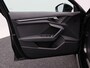 Audi A3 Sportback 30 TFSi 110 Pk Automaat S-Line | Panorama dak | Cruise Control | Camera | CarPlay | Half Leer | 18 Inch | 65.065 Km !!
