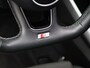 Audi A3 Sportback 30 TFSi 110 Pk Automaat S-Line | Panorama dak | Cruise Control | Camera | CarPlay | Half Leer | 18 Inch | 65.065 Km !!
