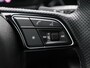 Audi A3 Sportback 30 TFSi 110 Pk Automaat S-Line | Panorama dak | Cruise Control | Camera | CarPlay | Half Leer | 18 Inch | 65.065 Km !!
