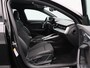 Audi A3 Sportback 30 TFSi 110 Pk Automaat S-Line | Panorama dak | Cruise Control | Camera | CarPlay | Half Leer | 18 Inch | 65.065 Km !!