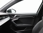 Audi A3 Sportback 30 TFSi 110 Pk Automaat S-Line | Panorama dak | Cruise Control | Camera | CarPlay | Half Leer | 18 Inch | 65.065 Km !!
