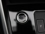 Audi A3 Sportback 30 TFSi 110 Pk Automaat S-Line | Panorama dak | Cruise Control | Camera | CarPlay | Half Leer | 18 Inch | 65.065 Km !!