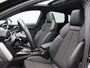 Audi A3 Sportback 30 TFSi 110 Pk Automaat S-Line | Panorama dak | Cruise Control | Camera | CarPlay | Half Leer | 18 Inch | 65.065 Km !!