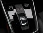 Audi A3 Sportback 30 TFSi 110 Pk Automaat S-Line | Panorama dak | Cruise Control | Camera | CarPlay | Half Leer | 18 Inch | 65.065 Km !!