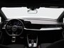 Audi A3 Sportback 30 TFSi 110 Pk Automaat S-Line | Panorama dak | Cruise Control | Camera | CarPlay | Half Leer | 18 Inch | 65.065 Km !!