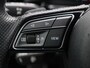 Audi A3 Sportback 30 TFSi 110 Pk Automaat S-Line | Panorama dak | Cruise Control | Camera | CarPlay | Half Leer | 18 Inch | 65.065 Km !!