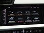 Audi A3 Sportback 30 TFSi 110 Pk Automaat S-Line | Panorama dak | Cruise Control | Camera | CarPlay | Half Leer | 18 Inch | 65.065 Km !!