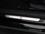 Audi A3 Sportback 30 TFSi 110 Pk Automaat S-Line | Panorama dak | Cruise Control | Camera | CarPlay | Half Leer | 18 Inch | 65.065 Km !!