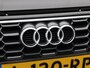 Audi A3 Sportback 30 TFSi 110 Pk Automaat S-Line | Panorama dak | Cruise Control | Camera | CarPlay | Half Leer | 18 Inch | 65.065 Km !!