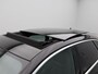 Audi A3 Sportback 30 TFSi 110 Pk Automaat S-Line | Panorama dak | Cruise Control | Camera | CarPlay | Half Leer | 18 Inch | 65.065 Km !!