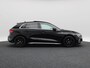 Audi A3 Sportback 30 TFSi 110 Pk Automaat S-Line | Panorama dak | Cruise Control | Camera | CarPlay | Half Leer | 18 Inch | 65.065 Km !!