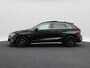 Audi A3 Sportback 30 TFSi 110 Pk Automaat S-Line | Panorama dak | Cruise Control | Camera | CarPlay | Half Leer | 18 Inch | 65.065 Km !!