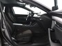 Mazda 3 2.0 e-SkyActiv-X M Hybrid 186 Exclusive-line automaat | Trekhaak | BOSE | 360 Camera | Gratis-museum-arrangement