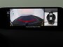 Mazda 3 2.0 e-SkyActiv-X M Hybrid 186 Exclusive-line automaat | Trekhaak | BOSE | 360 Camera | Gratis-museum-arrangement