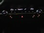 Mazda 3 2.0 e-SkyActiv-X M Hybrid 186 Exclusive-line automaat | Trekhaak | BOSE | 360 Camera | Gratis-museum-arrangement