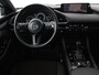 Mazda 3 2.0 e-SkyActiv-X M Hybrid 186 Exclusive-line automaat | Trekhaak | BOSE | 360 Camera | Gratis-museum-arrangement