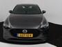 Mazda 3 2.0 e-SkyActiv-X M Hybrid 186 Exclusive-line automaat | Trekhaak | BOSE | 360 Camera | Gratis-museum-arrangement