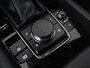 Mazda 3 2.0 e-SkyActiv-X M Hybrid 186 Exclusive-line automaat | Trekhaak | BOSE | 360 Camera | Gratis-museum-arrangement