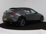 Mazda 3 2.0 e-SkyActiv-X M Hybrid 186 Exclusive-line automaat | Trekhaak | BOSE | 360 Camera | Gratis-museum-arrangement