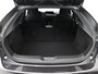 Mazda 3 2.0 e-SkyActiv-X M Hybrid 186 Exclusive-line automaat | Trekhaak | BOSE | 360 Camera | Gratis-museum-arrangement