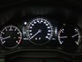 Mazda 3 2.0 e-SkyActiv-X M Hybrid 186 Exclusive-line automaat | Trekhaak | BOSE | 360 Camera | Gratis-museum-arrangement