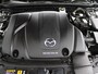 Mazda 3 2.0 e-SkyActiv-X M Hybrid 186 Exclusive-line automaat | Trekhaak | BOSE | 360 Camera | Gratis-museum-arrangement
