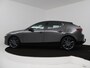Mazda 3 2.0 e-SkyActiv-X M Hybrid 186 Exclusive-line automaat | Trekhaak | BOSE | 360 Camera | Gratis-museum-arrangement