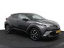 Toyota C-HR / C-HR+ 1.2 Dynamic | Stoelverwarming | Keyless | Parkeercamera | Navigatie |