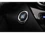 Toyota C-HR / C-HR+ 1.2 Dynamic | Stoelverwarming | Keyless | Parkeercamera | Navigatie |
