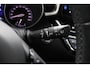 Toyota C-HR / C-HR+ 1.2 Dynamic | Stoelverwarming | Keyless | Parkeercamera | Navigatie |