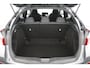 Toyota C-HR / C-HR+ 1.2 Dynamic | Stoelverwarming | Keyless | Parkeercamera | Navigatie |