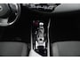 Toyota C-HR / C-HR+ 1.2 Dynamic | Stoelverwarming | Keyless | Parkeercamera | Navigatie |