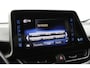 Toyota C-HR / C-HR+ 1.2 Dynamic | Stoelverwarming | Keyless | Parkeercamera | Navigatie |