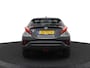 Toyota C-HR / C-HR+ 1.2 Dynamic | Stoelverwarming | Keyless | Parkeercamera | Navigatie |