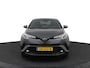Toyota C-HR / C-HR+ 1.2 Dynamic | Stoelverwarming | Keyless | Parkeercamera | Navigatie |