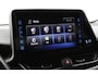 Toyota C-HR / C-HR+ 1.2 Dynamic | Stoelverwarming | Keyless | Parkeercamera | Navigatie |