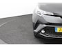 Toyota C-HR / C-HR+ 1.2 Dynamic | Stoelverwarming | Keyless | Parkeercamera | Navigatie |