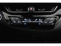 Toyota C-HR / C-HR+ 1.2 Dynamic | Stoelverwarming | Keyless | Parkeercamera | Navigatie |