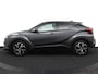 Toyota C-HR / C-HR+ 1.2 Dynamic | Stoelverwarming | Keyless | Parkeercamera | Navigatie |