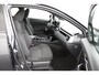 Toyota C-HR / C-HR+ 1.2 Dynamic | Stoelverwarming | Keyless | Parkeercamera | Navigatie |