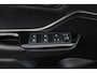 Toyota C-HR / C-HR+ 1.2 Dynamic | Stoelverwarming | Keyless | Parkeercamera | Navigatie |