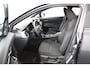 Toyota C-HR / C-HR+ 1.2 Dynamic | Stoelverwarming | Keyless | Parkeercamera | Navigatie |