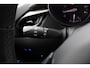 Toyota C-HR / C-HR+ 1.2 Dynamic | Stoelverwarming | Keyless | Parkeercamera | Navigatie |