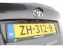 Toyota C-HR / C-HR+ 1.2 Dynamic | Stoelverwarming | Keyless | Parkeercamera | Navigatie |