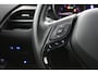 Toyota C-HR / C-HR+ 1.2 Dynamic | Stoelverwarming | Keyless | Parkeercamera | Navigatie |