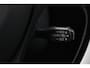 Toyota C-HR / C-HR+ 1.2 Dynamic | Stoelverwarming | Keyless | Parkeercamera | Navigatie |