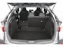 Toyota C-HR / C-HR+ 1.2 Dynamic | Stoelverwarming | Keyless | Parkeercamera | Navigatie |
