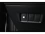 Toyota C-HR / C-HR+ 1.2 Dynamic | Stoelverwarming | Keyless | Parkeercamera | Navigatie |